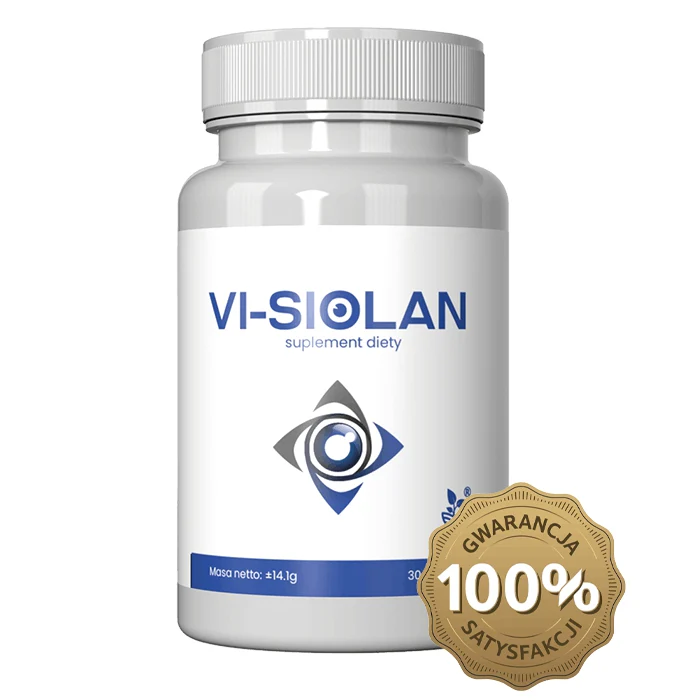 Vi-siolan Low Price - Image 4