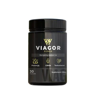 VIAGOR POWER ( PRICE) - Image 4