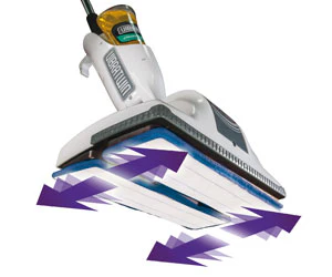 Vibratwin a 450 PLN - Image 10