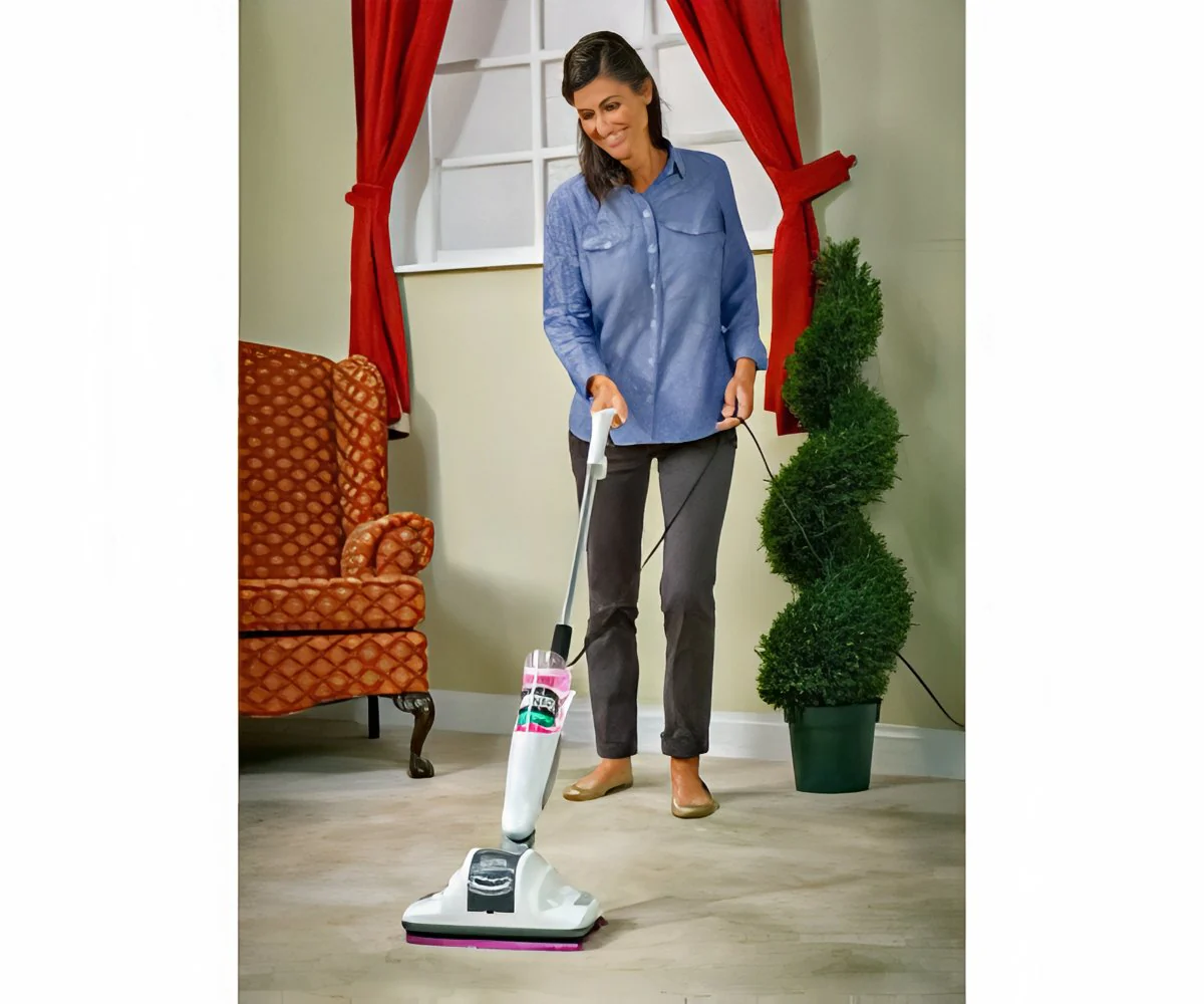 Vibratwin a 450 PLN - Image 8