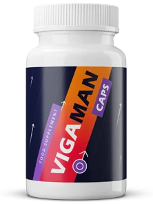 Vigamancaps - Image 4