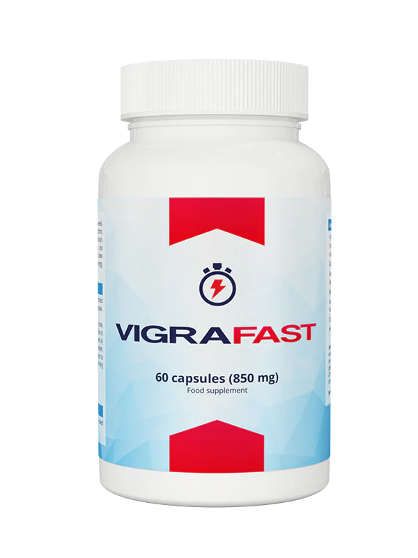 VigraFast