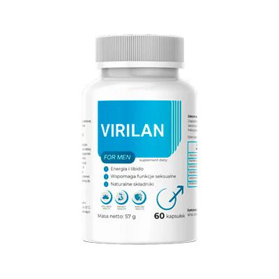 VIRILAN - Image 4
