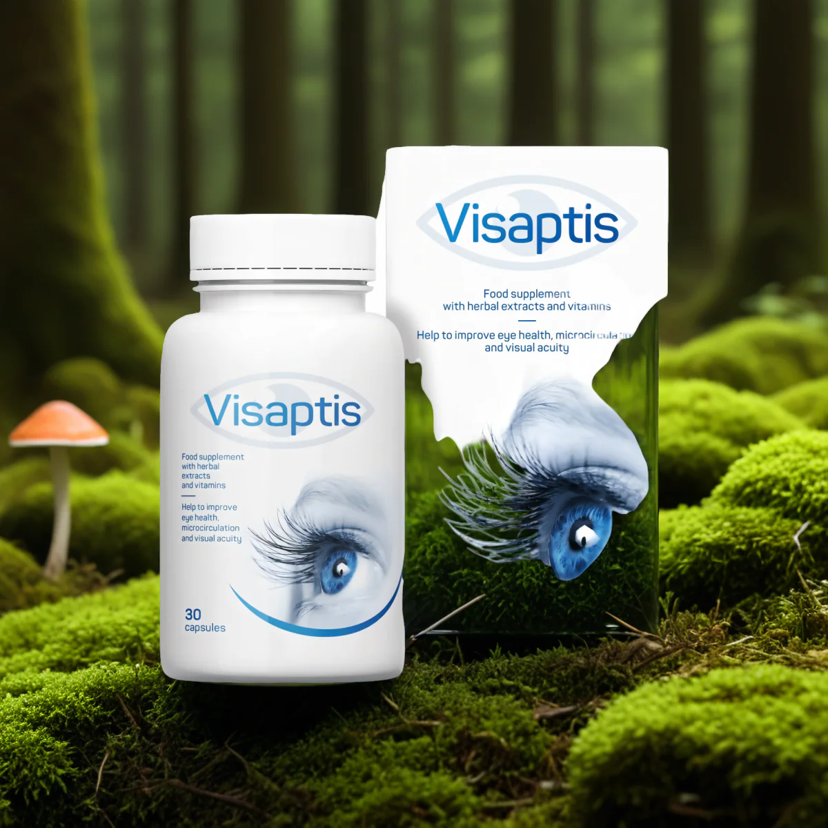 Visaptis - Image 2