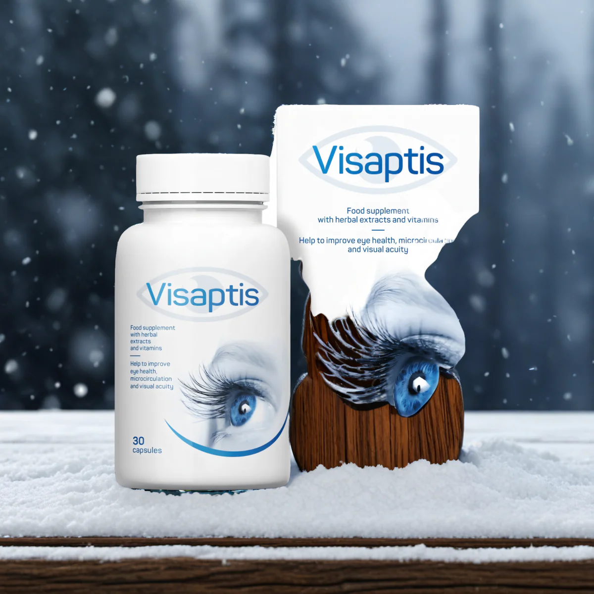 Visaptis - Image 3