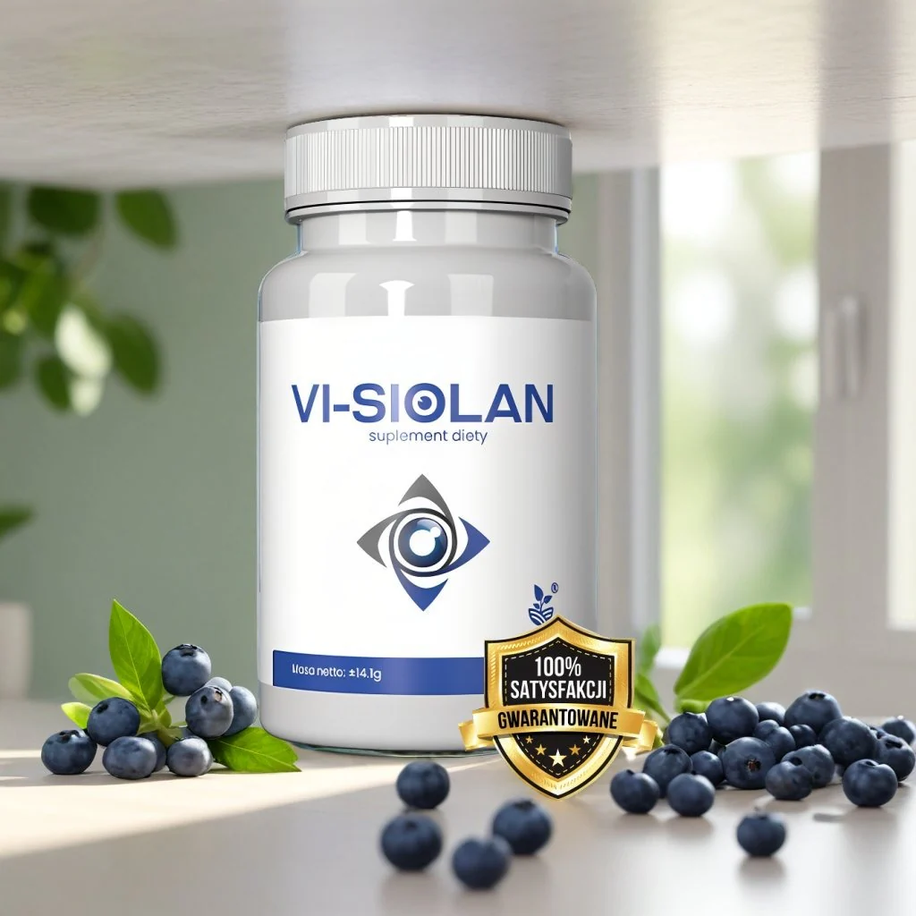Visiolan low price - Image 2