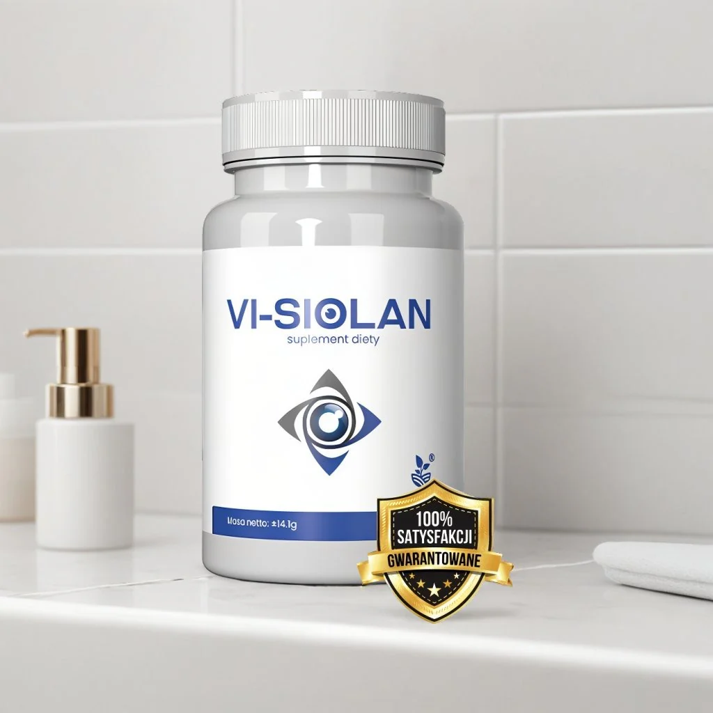Visiolan low price - Image 3