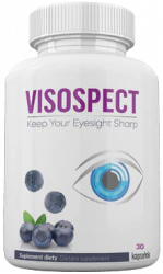 Visospect  forte low