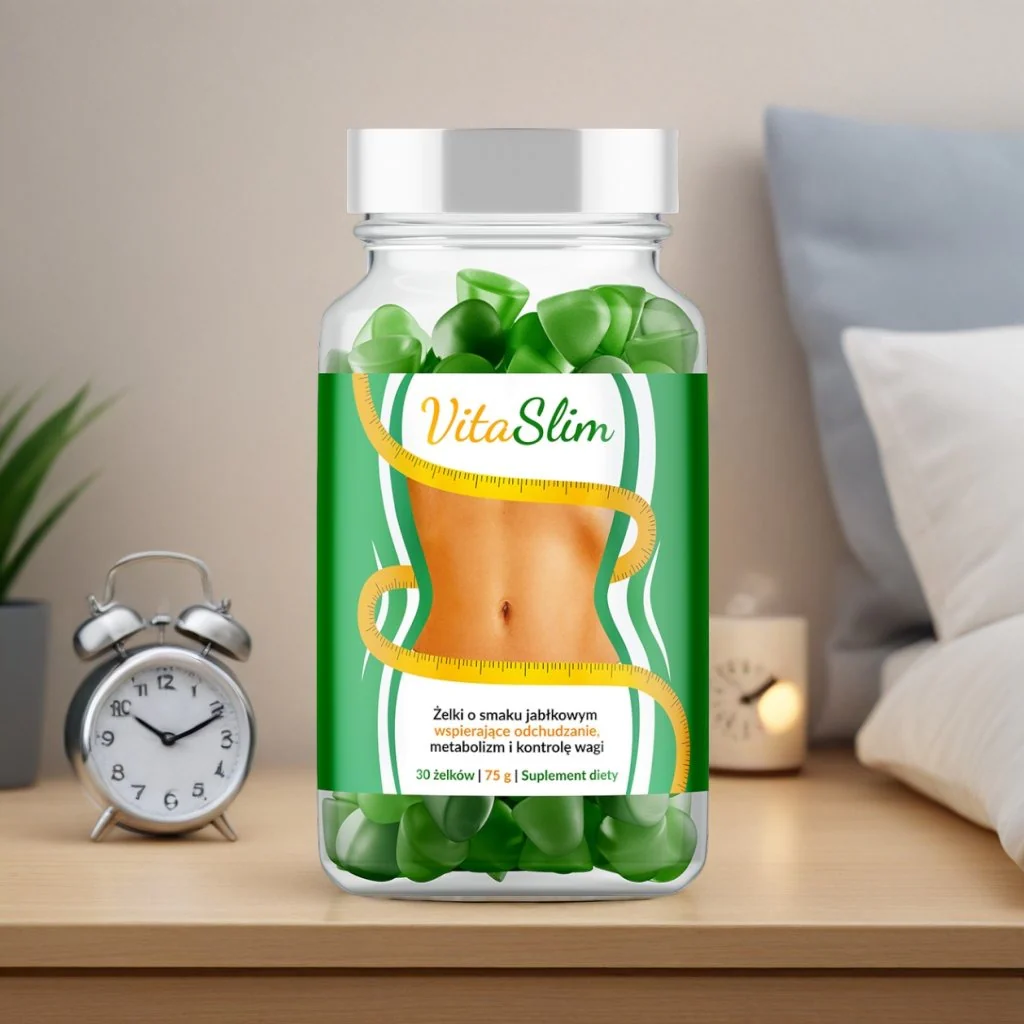 Vita Slim - Image 4