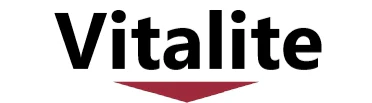 Vitalite