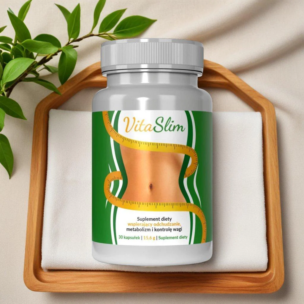 VitaSlim PLN - Image 4