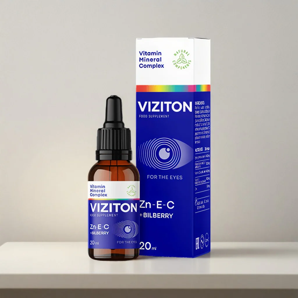 VIZITON - Image 4