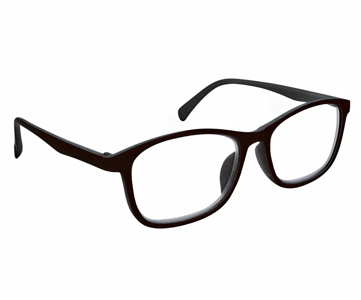 Vizzmax Autofocus a 184 PLN - Image 8