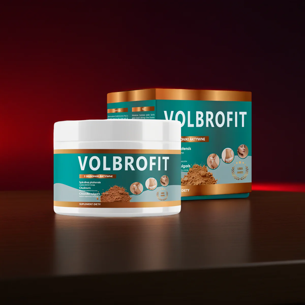 VolbroFit - Image 3