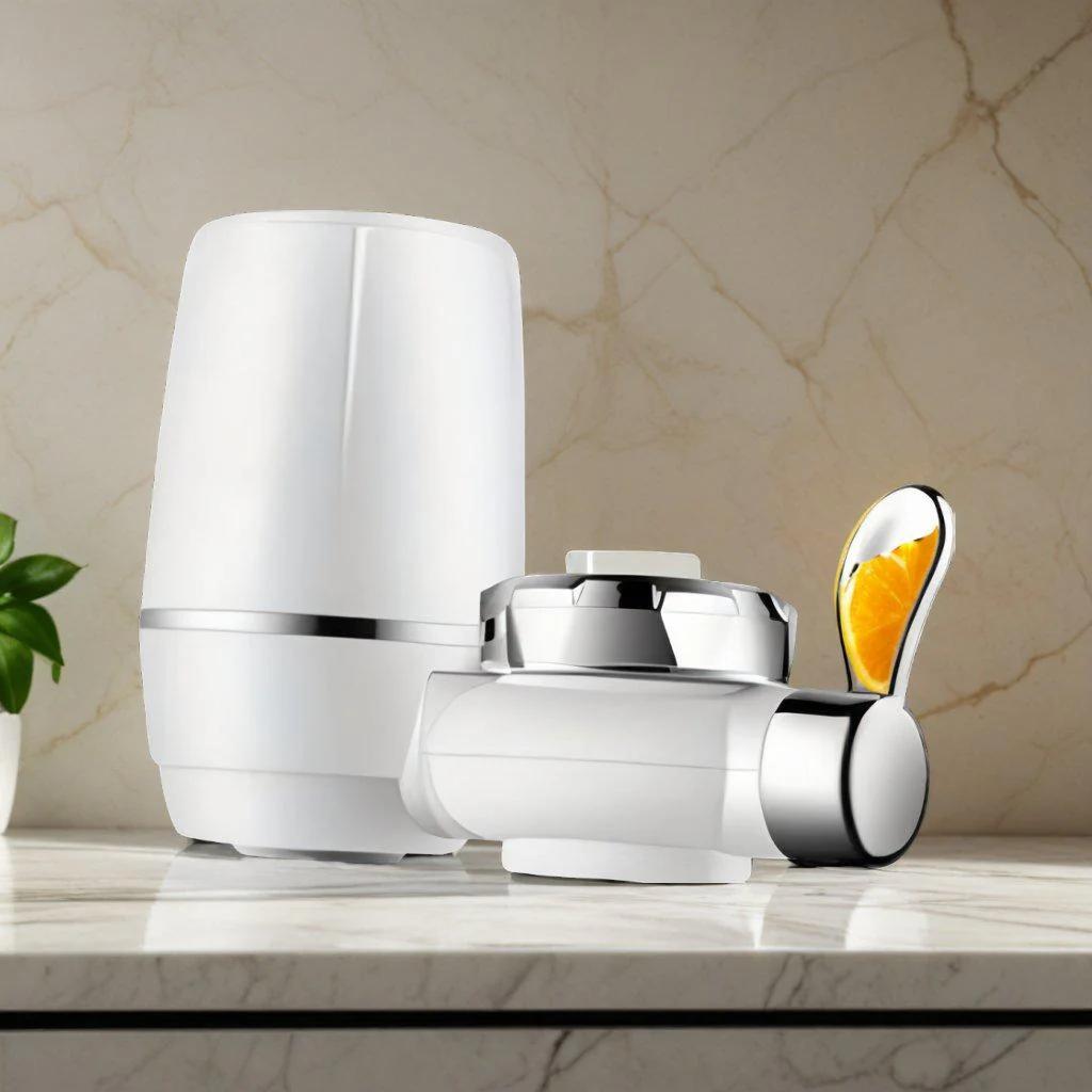 WATER PURIFIER - Image 2