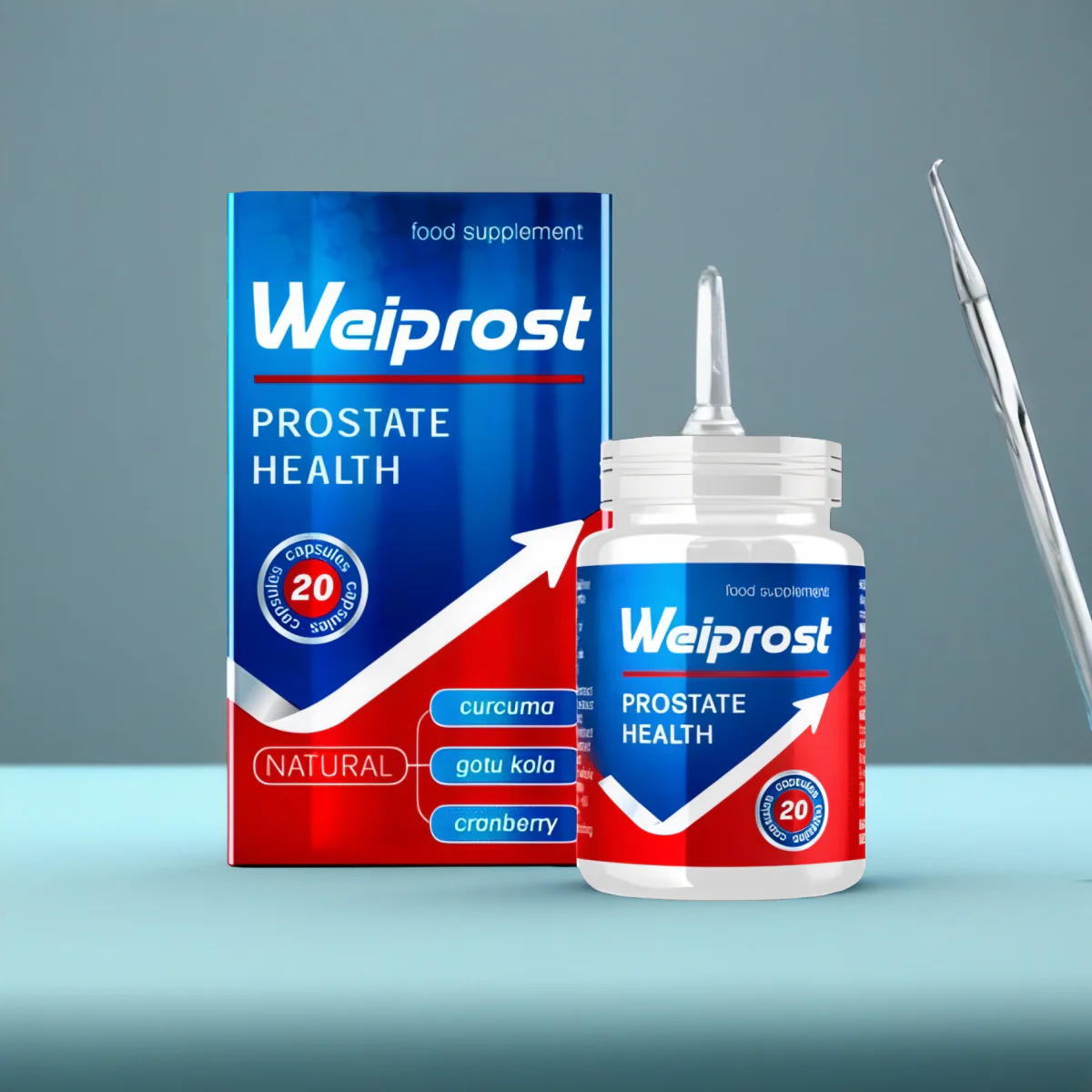 Weiprost - Image 2