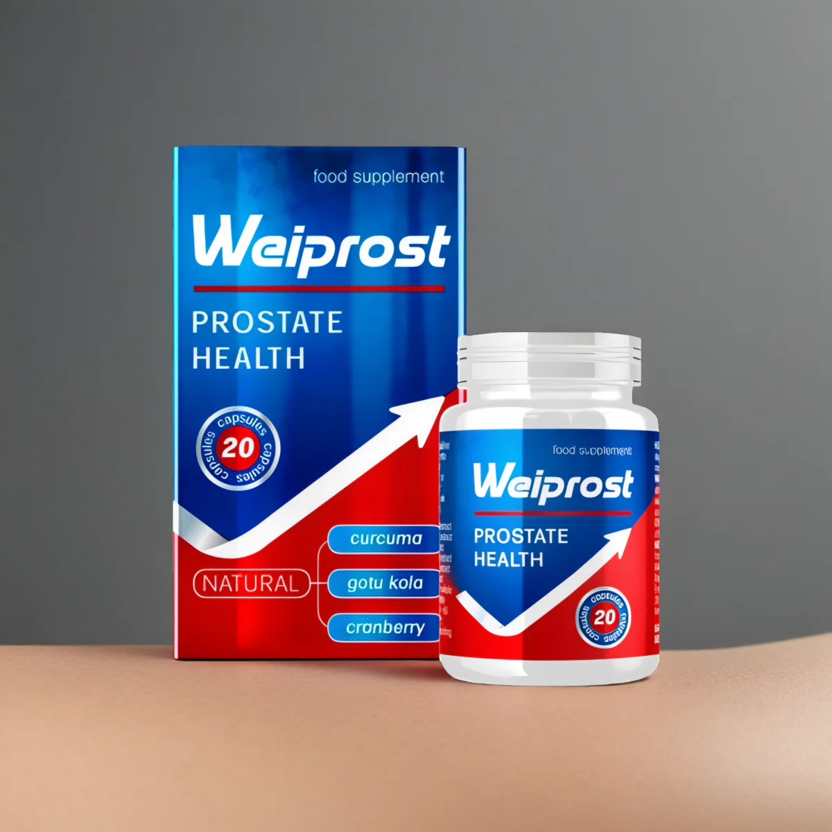 Weiprost - Image 3