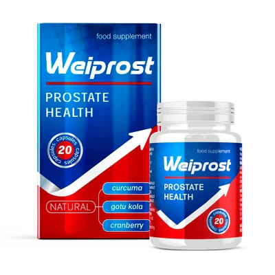Weiprost - Image 4