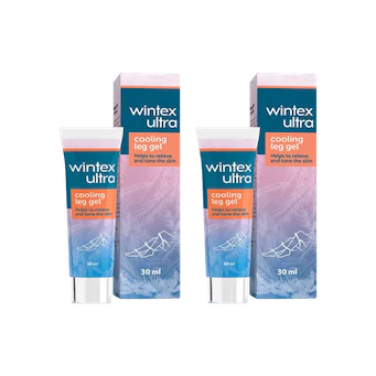 Wintex Ultra - Image 2
