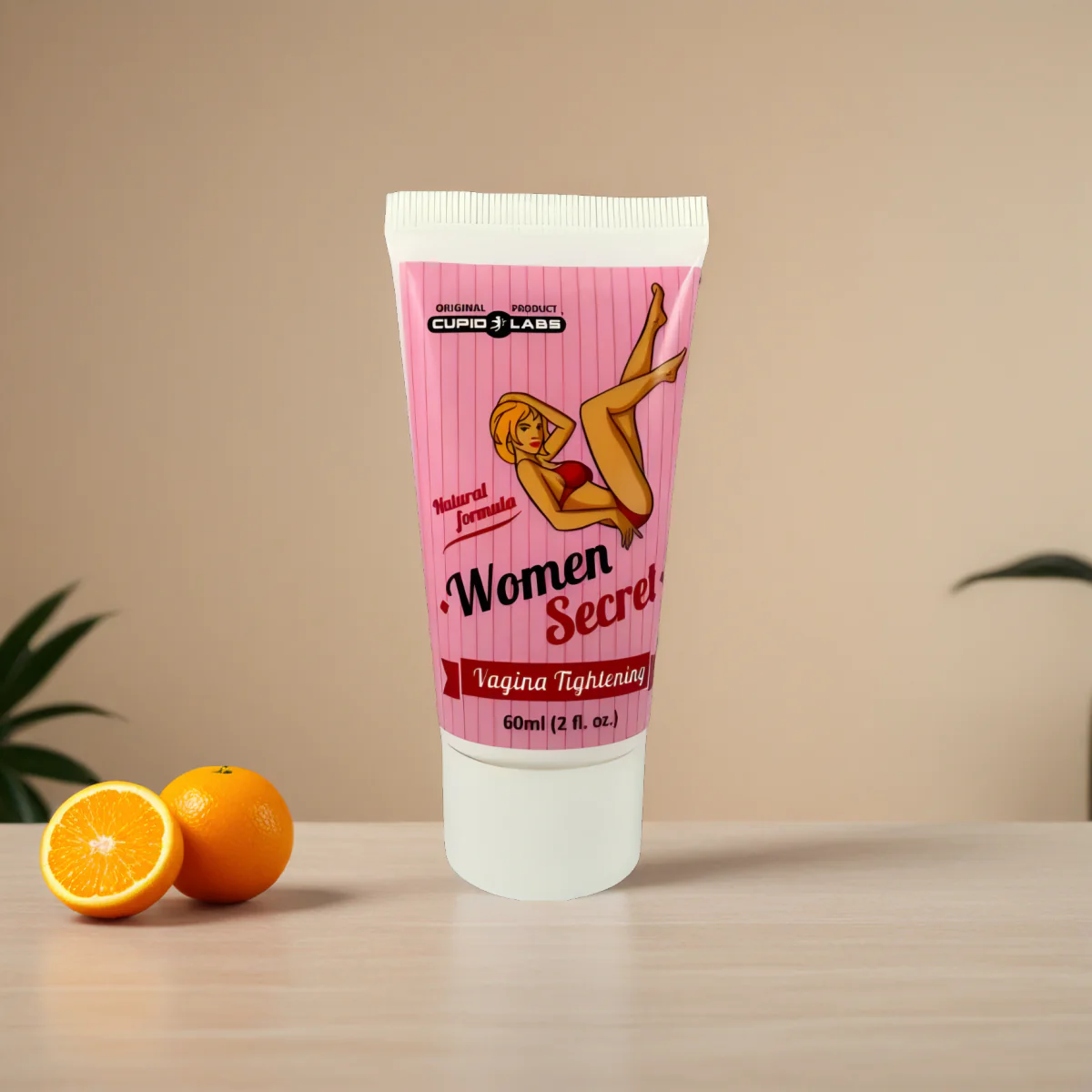 Women Secret - Image 2
