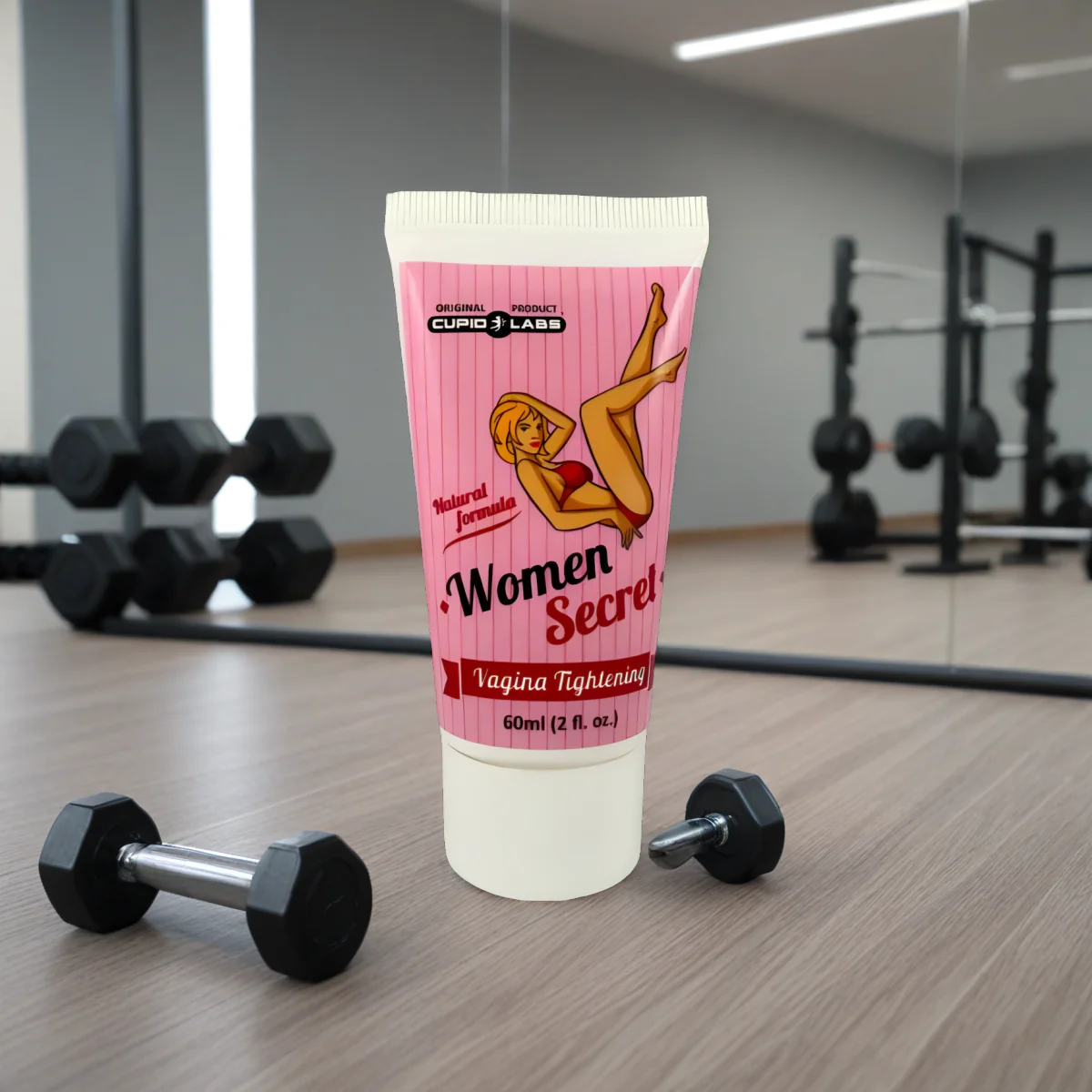 Women Secret - Image 3