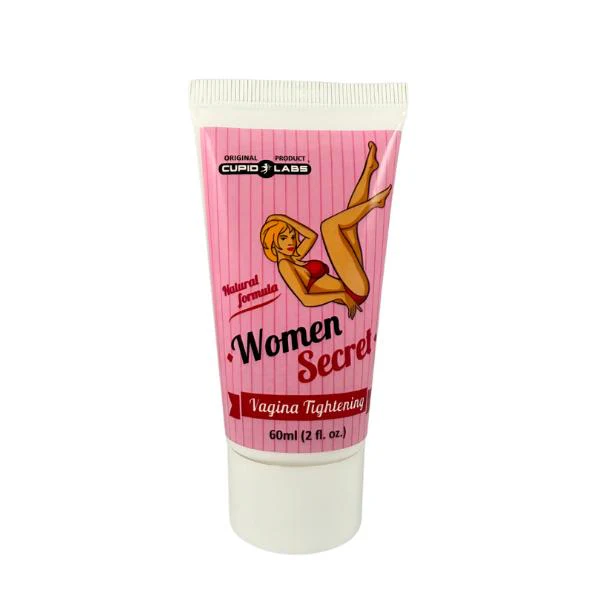 Women Secret - Image 4