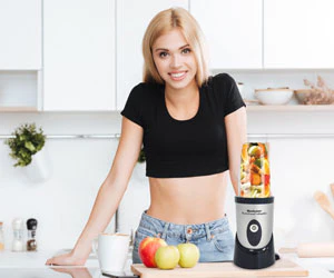 Wondermax Nutritional a 255 PLN - Image 10