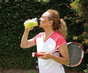 Wondermax Nutritional a 255 PLN - Image 11