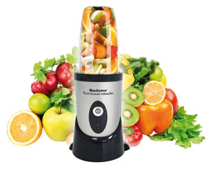 Wondermax Nutritional a 255 PLN - Image 12