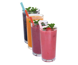 Wondermax Nutritional a 255 PLN - Image 13