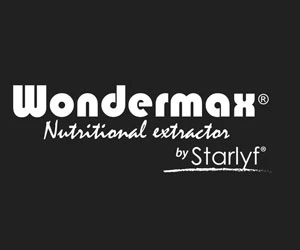 Wondermax Nutritional a 255 PLN - Image 14