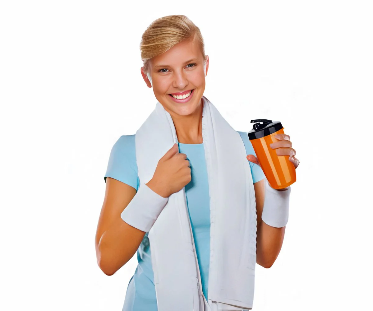 Wondermax Nutritional a 255 PLN - Image 6