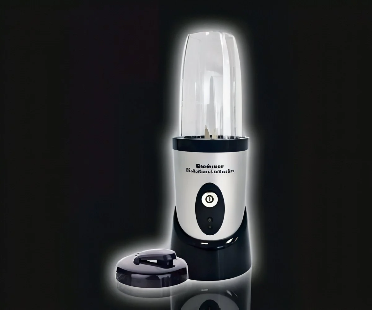 Wondermax Nutritional a 255 PLN - Image 9