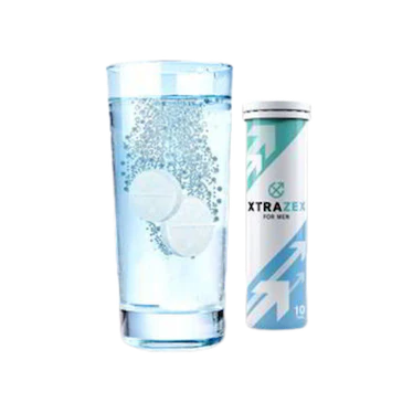 Xtrazex - Image 2