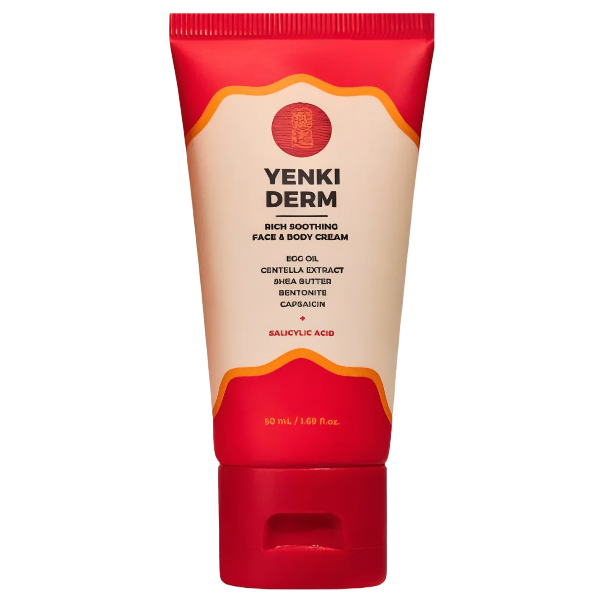 Yenki Derm