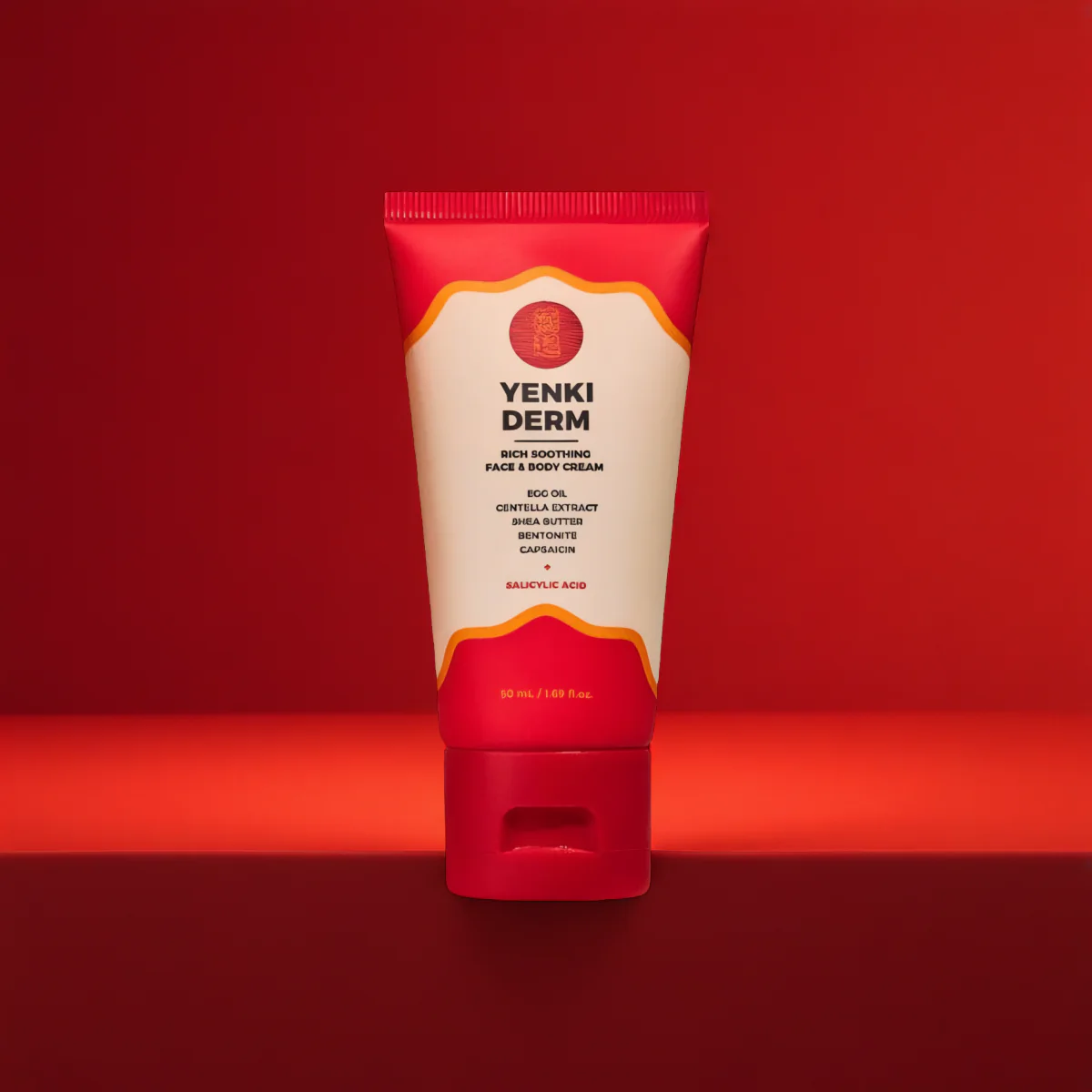 Yenki Derm - Image 2