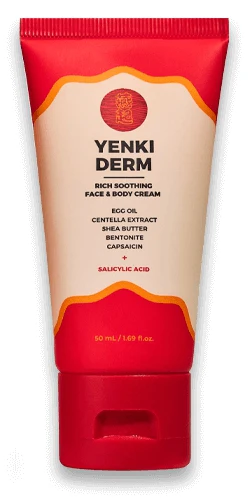 Yenki Derm - Image 4